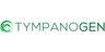Tympanogen