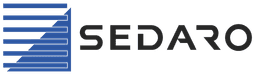 Sedaro