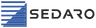 Sedaro