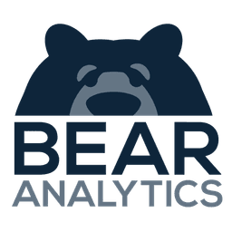 Bear Analytics