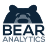 Bear Analytics