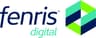Fenris Digital