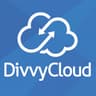 DivvyCloud