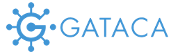 GATACA