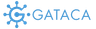 GATACA