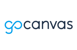 GoCanvas