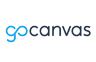 GoCanvas