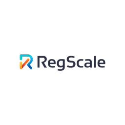 RegScale