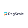 RegScale