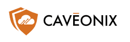 Caveonix