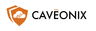 Caveonix