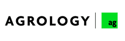 Agrology