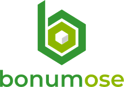 Bonumose