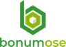 Bonumose