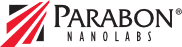 Parabon NanoLabs