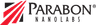 Parabon NanoLabs