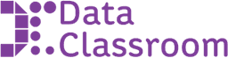 DataClassroom