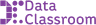 DataClassroom