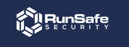 RunSafe Security