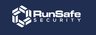 RunSafe Security