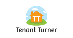 Tenant Turner