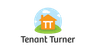 Tenant Turner