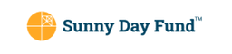 Sunny Day Fund