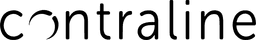 Contraline
