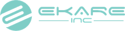 eKare