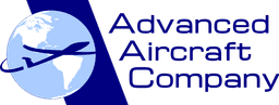 Advanced Aircraft Company