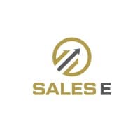 SalesE