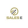 SalesE