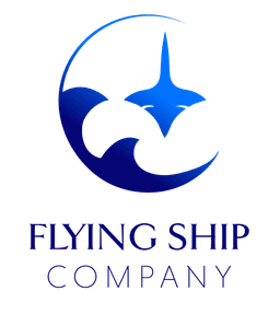 Flying Ship Company