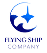 Flying Ship Company