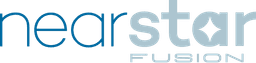 NearStar Fusion