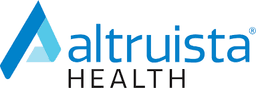 Altruista Health