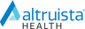 Altruista Health