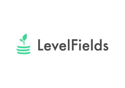 LevelFields