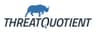 ThreatQuotient