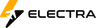 Electra