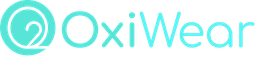 OxiWear