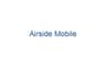 Airside Mobile