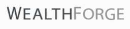 WealthForge