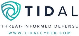 Tidal Cyber
