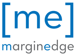 MarginEdge