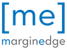 MarginEdge