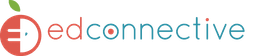 EdConnective