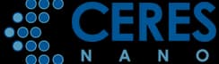 Ceres Nanosciences