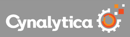 Cynalytica