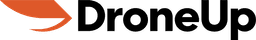 DroneUp